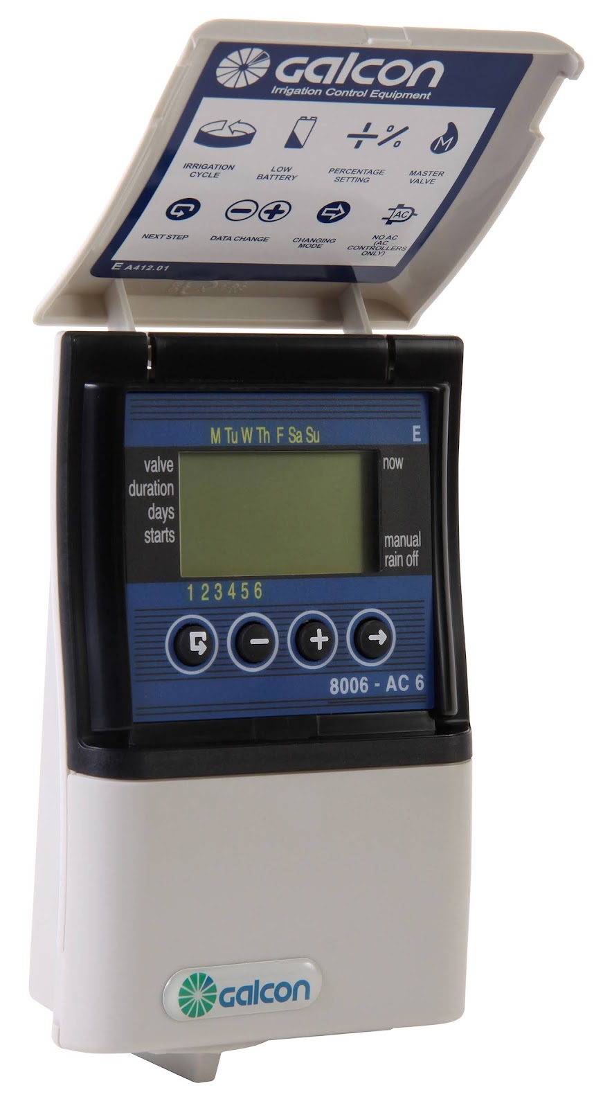 programador-galcon-8006-ac-riego-integral